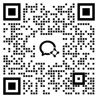 https://wework.qpic.cn/wwpic3az/116400_Bkg4QT6IT1mDbX4_1749535522/0