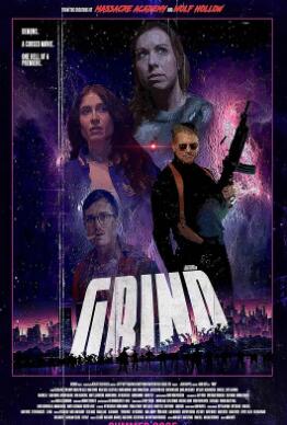 最后冲刺封面图