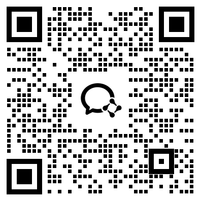 https://wework.qpic.cn/wwpic3az/116873_VrnAs_ucSti3YB9_1735889116/0