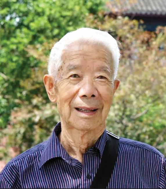 夏斗寅.png