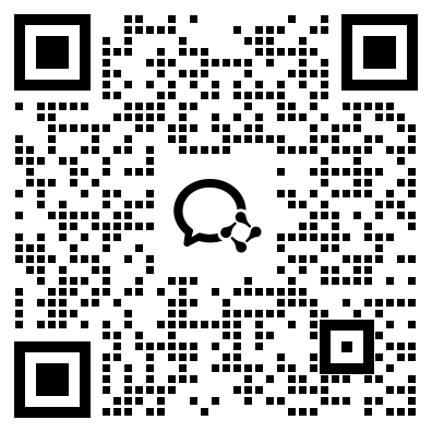 https://wework.qpic.cn/wwpic3az/118262_9x8WMJmtQLWbran_1749535518/0