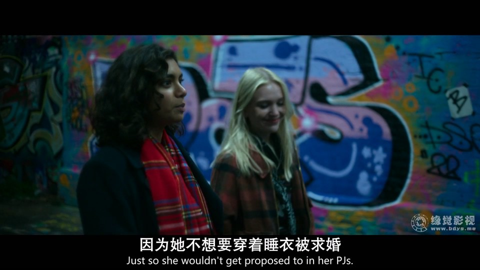 2024美国惊悚《鲨齿险滩》HD1080P.英语中英双字截图;jsessionid=ogvcx5zqHO5gWugZL2yBEUXMoM-DLzkuA7RBpuTm