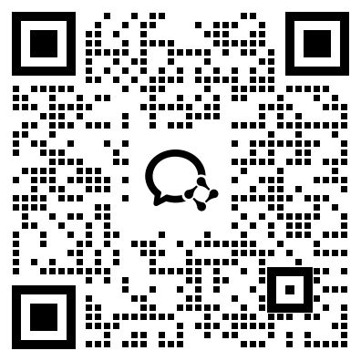 https://wework.qpic.cn/wwpic3az/118776_FbnaIu2BQd2PUGP_1735889024/0