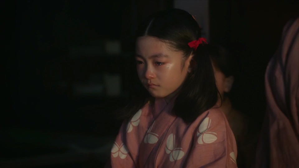 2024日剧《致光之君》48集全.HD1080P.日语中字截图
