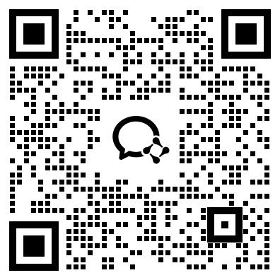 https://wework.qpic.cn/wwpic3az/119231_IjKWBoC0Qoufj-7_1735889021/0
