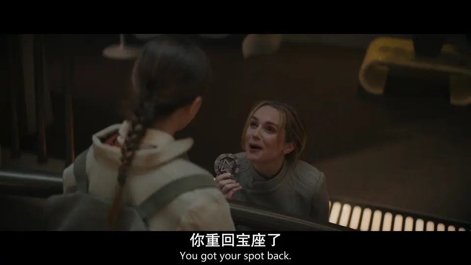 2024美剧《星球大战：骨干小队 第一季》8集全.HD1080P.英语中英双字截图