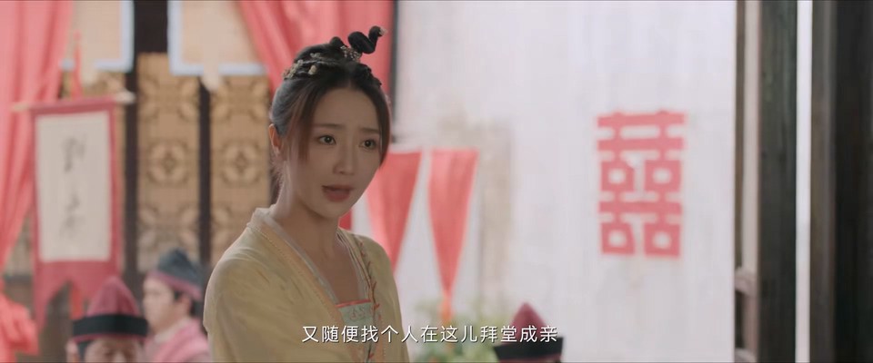 2023国剧《陌上人如玉》36集全.HD1080P.国语中字截图;jsessionid=FrLwwQMa2NaUXcXOM_4ooENFntsKQcb4qgMvb6m8