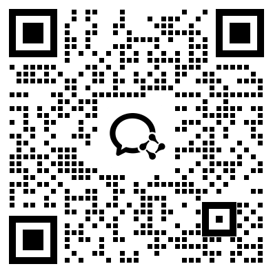 https://wework.qpic.cn/wwpic3az/119407_XY8VgZeCQfi6O8__1749535518/0