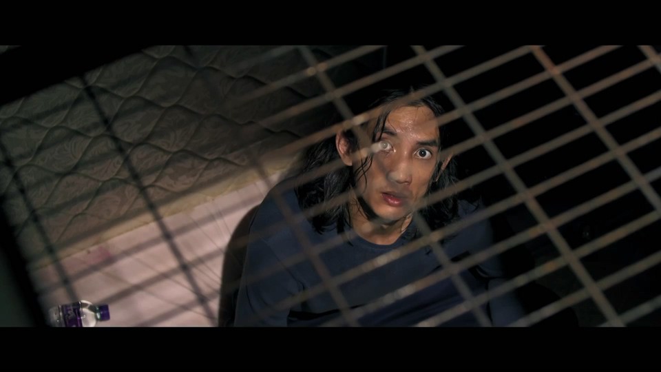 2023香港犯罪《命案》HD1080P.粤语中字截图