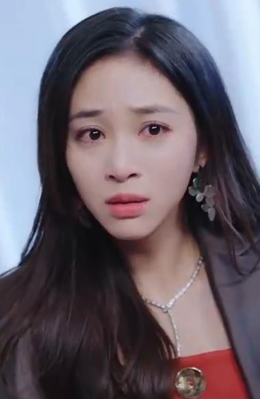 余生不再有你封面图