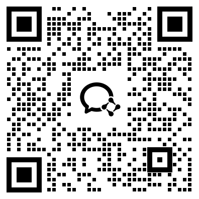 顾问001
