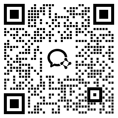 助教001