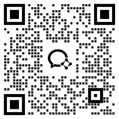 https://wework.qpic.cn/wwpic3az/120382_GpSwtNRMRP-vmc7_1743646552/0