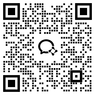 https://wework.qpic.cn/wwpic3az/120685_grP__f85RDWRt1f_1731652610/0