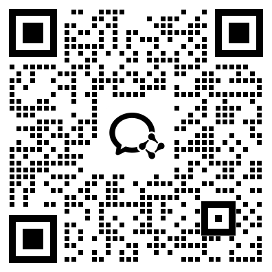 顾问008