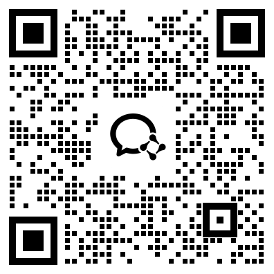 https://wework.qpic.cn/wwpic3az/121385_lE384b0mRpCXZR1_1735889057/0