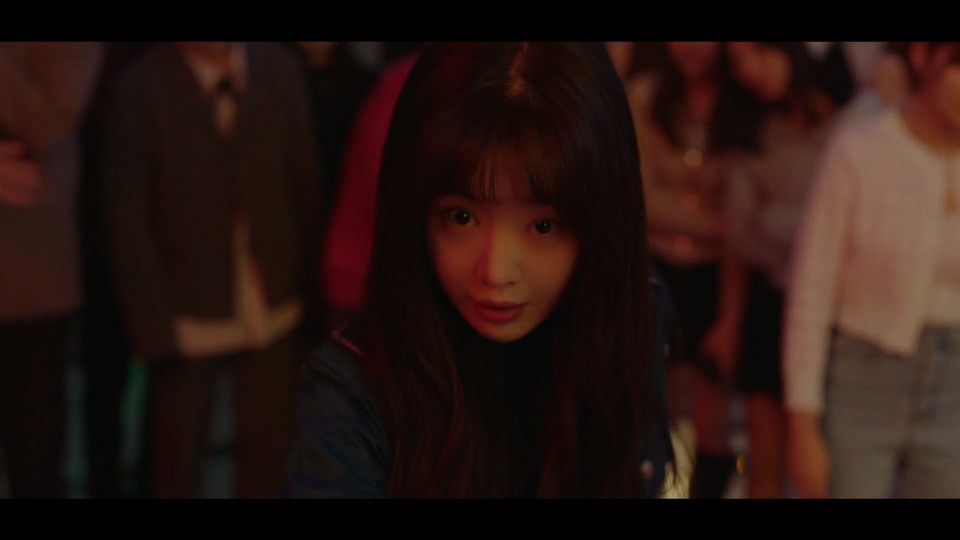 2024韩剧《陪玩的女人》16集全.HD1080P.韩语中字截图