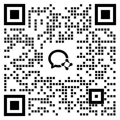 https://wework.qpic.cn/wwpic3az/121721_y6_lYlR_TX-a8Um_1735889002/0