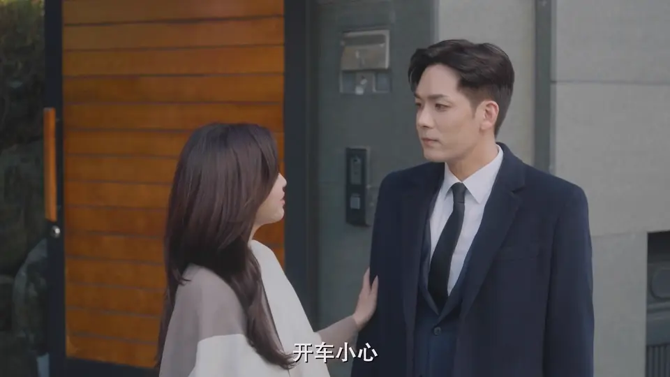 2025韩剧《女王之家》更至05集.HD1080P.韩语中字截图