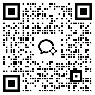 顾问027