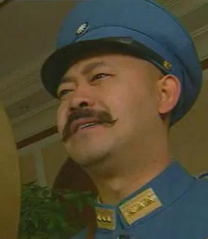 混世军阀封面图