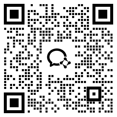 https://wework.qpic.cn/wwpic3az/12252_OdTQAtR6SNe6gCg_1735889044/0