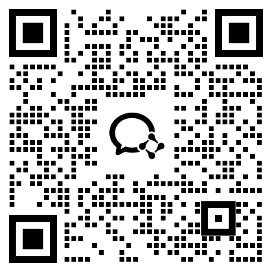 https://wework.qpic.cn/wwpic3az/123368_qR2JD7TfTBmCI1A_1735889092/0