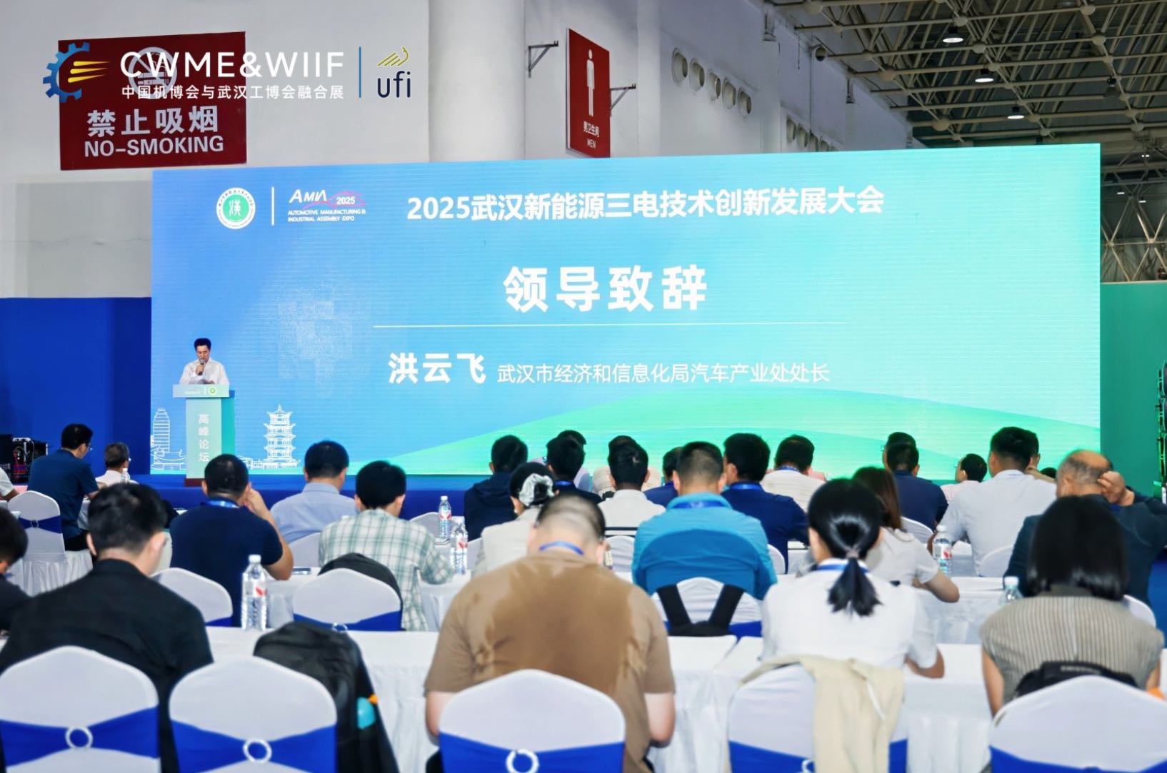 ϱ2025人Դ缼·չᣬ缼ɿ