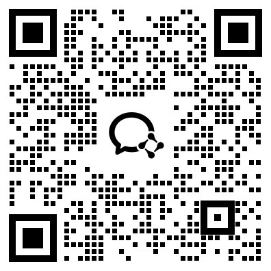 https://wework.qpic.cn/wwpic3az/12430_wE9FjKqnT7aYfIS_1735889057/0