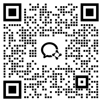 顾问014