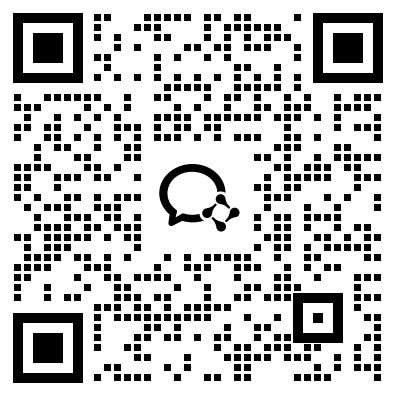 https://wework.qpic.cn/wwpic3az/124485_jAT1O7eYQRaks4E_1735889016/0