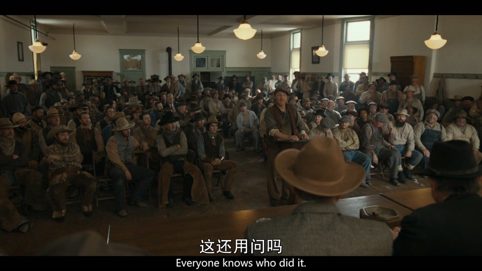 2022年美剧《黄石1923 第一季》8集全.HD1080P.英语中英双字截图;jsessionid=AsCFuZJi4mVkOc24kgkdS3GV0QENYZzWubXBckmn