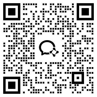 https://wework.qpic.cn/wwpic3az/125348_pEaCQw3fRCS9O5S_1735889089/0