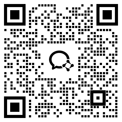 https://wework.qpic.cn/wwpic3az/125426_XZzv8BASTS2tD95_1735888993/0