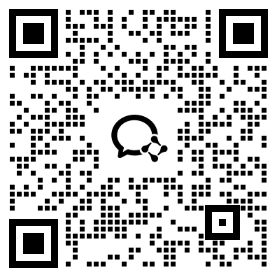 https://wework.qpic.cn/wwpic3az/125505_pJu-7MIgROWltK0_1732764462/0