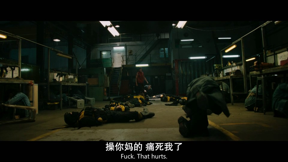 2023惊悚动作《灭世男孩》HD1080P.英语中英双字截图;jsessionid=rCm0rb234_kGnv6JpgmqkQwEKph9uUyYAOo26g-2