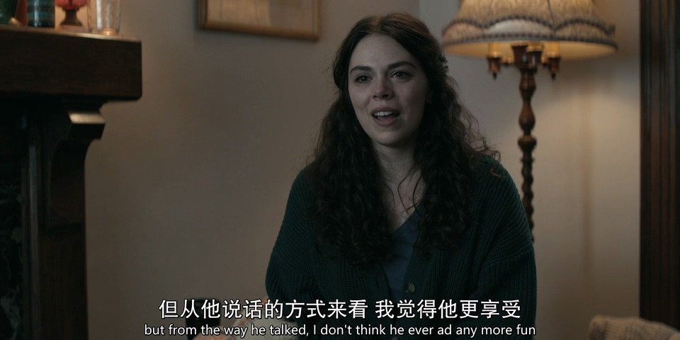 2023美剧《侠探杰克 第二季》8集全.HD1080P.英语中英双字截图