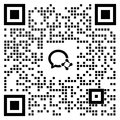 https://wework.qpic.cn/wwpic3az/1257_ntDY5OyzSeOo-Ht_1735889082/0