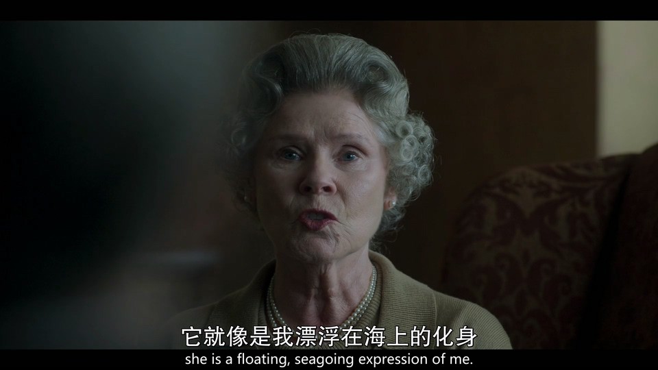  [BT下载][王冠 第五季][10集全][英语中英双字][HD-MP4][1080P] 