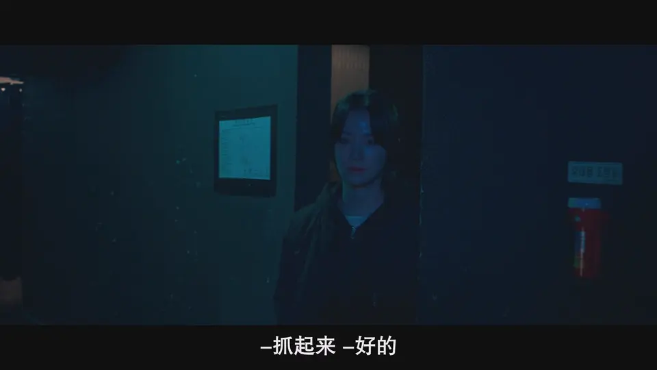2025韩剧《拿着手术刀的猎人》更至04集.HD1080P.韩语中字截图