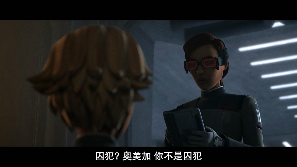 点击在新窗口打开