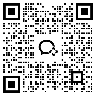 顾问014