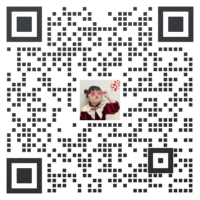 qr_code