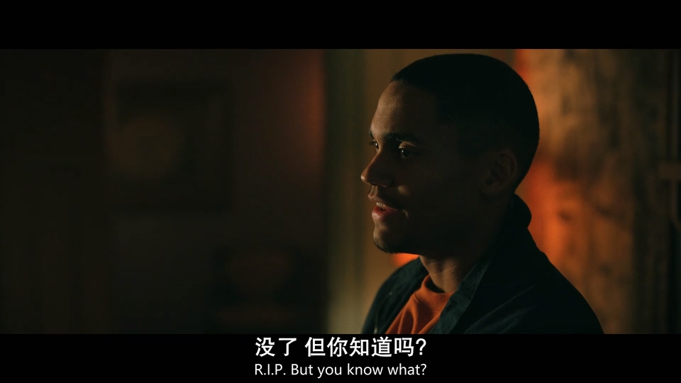 2024美国恐怖《致命塔罗》BD1080P.英语中英双字截图