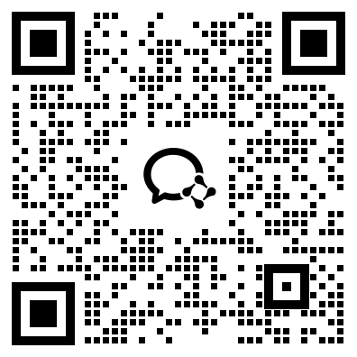 顾问020