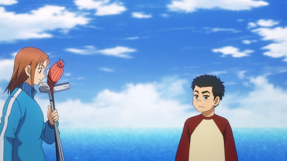 2024日漫《喂！蜻蜓 第二季》14集全.HD1080P.日语繁中【ANi】截图