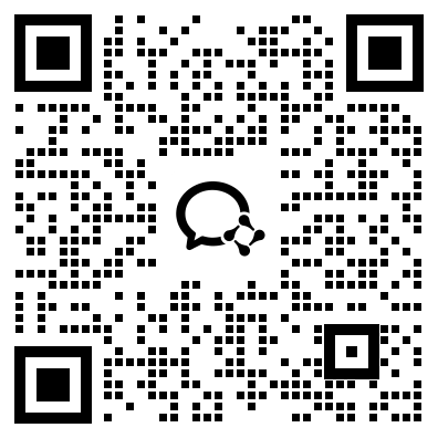 https://wework.qpic.cn/wwpic3az/128298_5kU7wJeGR5Wga4C_1749535482/0