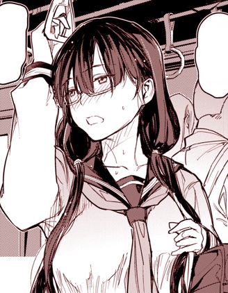 淫梦で会えたら