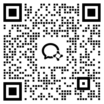 https://wework.qpic.cn/wwpic3az/128847_nEk39v6BQkaMBRq_1735889092/0
