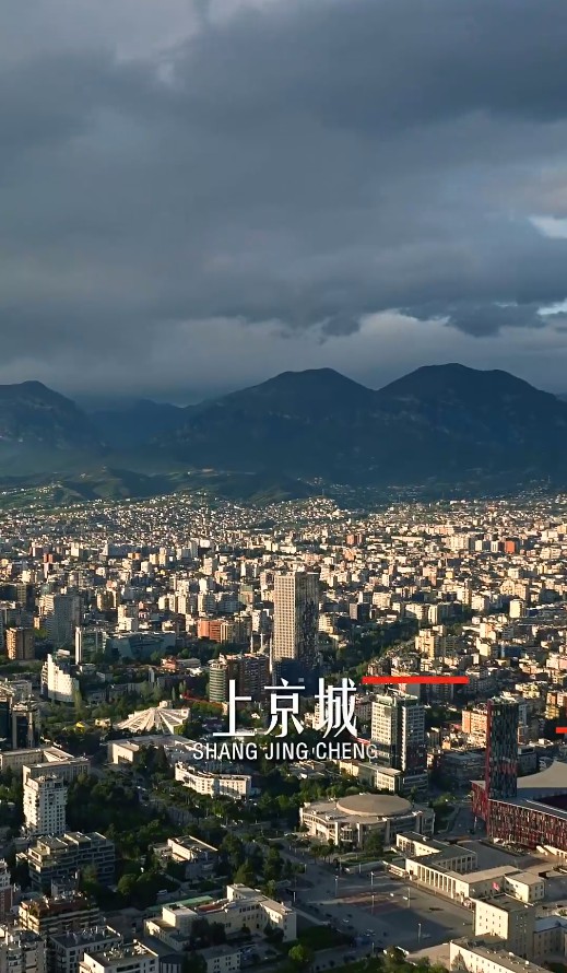 反转战神封面图